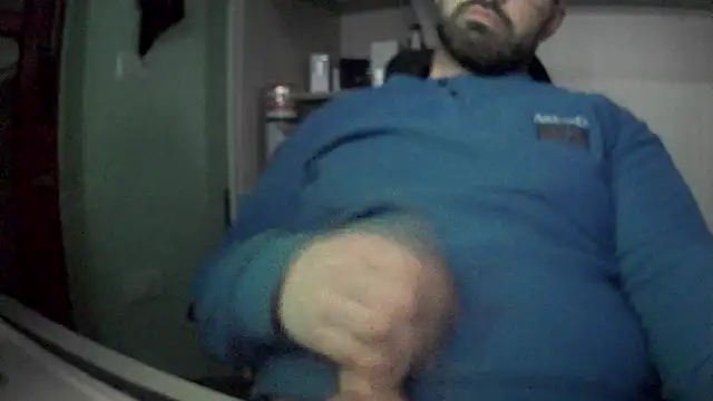 michele1500 online show from 20, 11, 2025