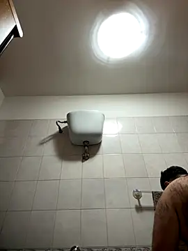 michele1500 online show from 3, 12, 2025