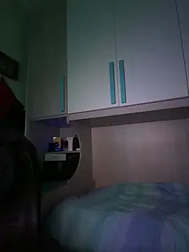 michele1500 online show from 15, 12, 2025