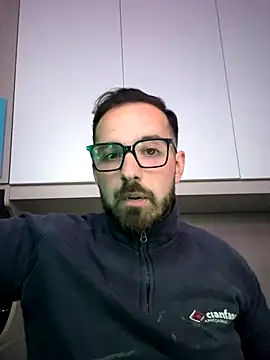 michele1500 online show from 18, 12, 2025