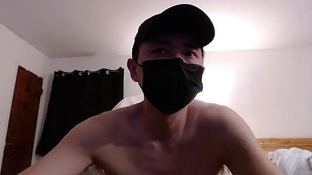 twbobo00715 online show from 11, 1, 2026