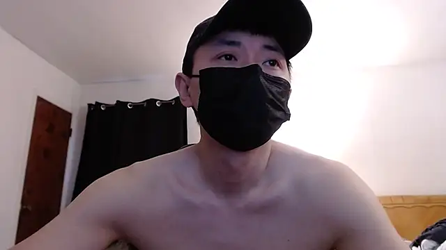 twbobo00715 online show from 6, 3, 2026