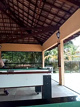 MachoScorpionCaralho online show from 10, 2, 2025