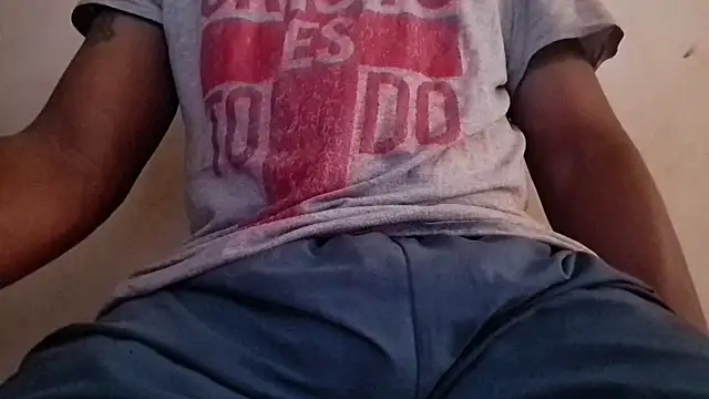 Snapshot of royblackbigpvt chatting on 3, 2, 2026 royblackbigpvt online show from 3, 2, 2026