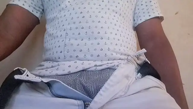 Snapshot of royblackbigpvt chatting on 25, 2, 2026 royblackbigpvt online show from 25, 2, 2026