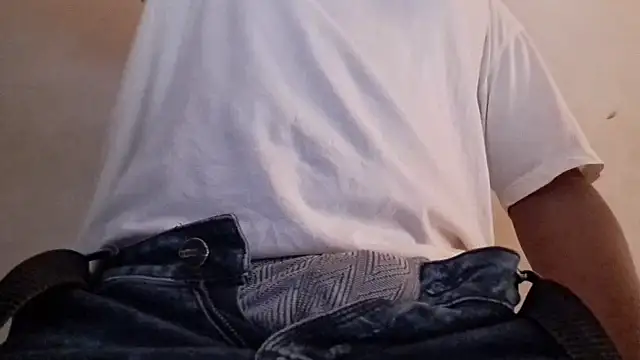 Snapshot of royblackbigpvt chatting on 28, 2, 2026 royblackbigpvt online show from 28, 2, 2026