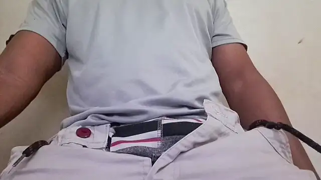 royblackbigpvt online show from 12, 3, 2026