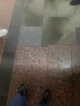 Snapshot of 2023mmm chatting on 5, 11, 2025 2023mmm online show from 5, 11, 2025