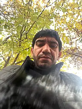 Snapshot of 2023mmm chatting on 12, 11, 2025 2023mmm online show from 12, 11, 2025