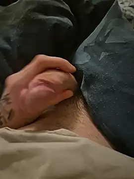 SexyGoldBoy22 online show from 17, 2, 2026