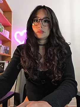 Snapshot of Naughty-Jessie chatting on 10, 1, 2026 Naughty-Jessie online show from 10, 1, 2026