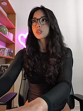 Snapshot of Naughty-Jessie chatting on 11, 1, 2026 Naughty-Jessie online show from 11, 1, 2026