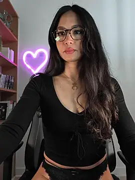 Snapshot of Naughty-Jessie chatting on 21, 2, 2026 Naughty-Jessie online show from 21, 2, 2026