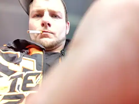 jcp681 online show from 15, 3, 2026