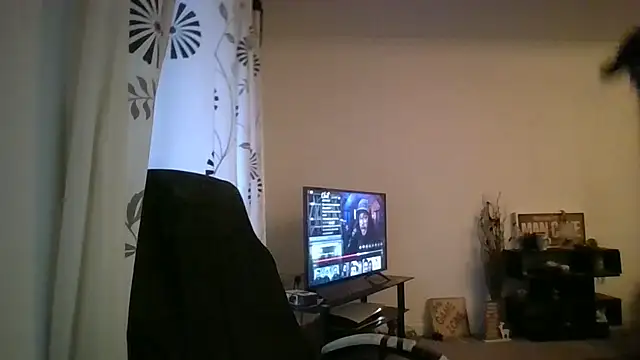 33ENG online show from 21, 2, 2025