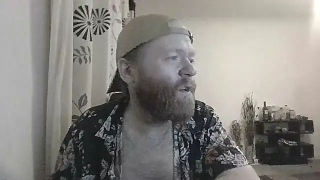 33ENG online show from 22, 9, 2025