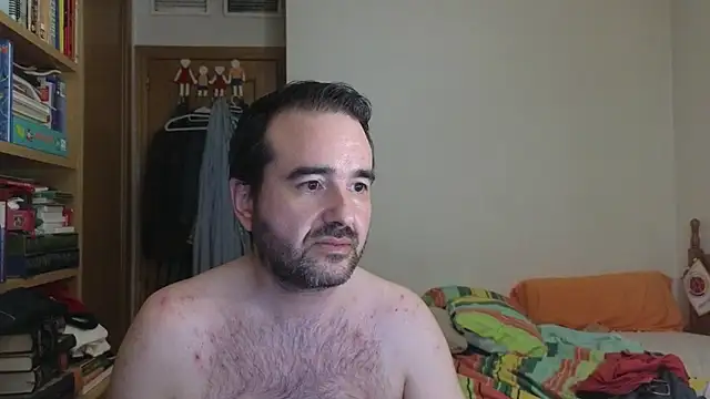 Snapshot of curiosillo83 chatting on 25, 6, 2026 curiosillo83 online show from 25, 6, 2026