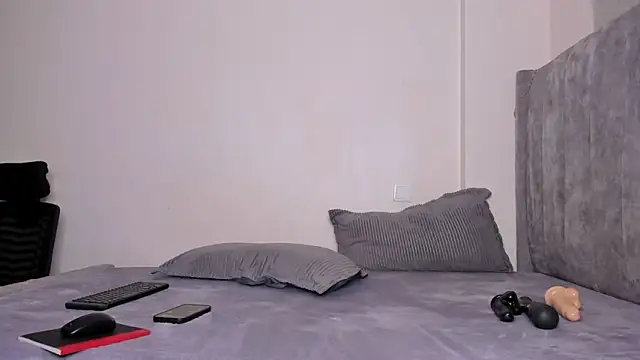 sexy ariah online show from 4, 2, 2026