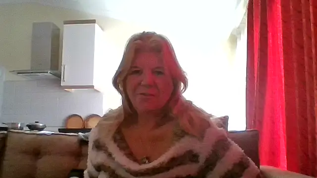 Snapshot of TrustfulVampire1 chatting on 26, 2, 2026 TrustfulVampire1 online show from 26, 2, 2026