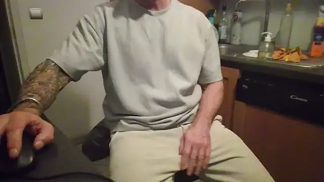 jouet75 online show from 3, 3, 2026