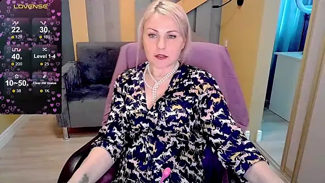 Snapshot of Candy_Long chatting on 27, 2, 2025 Candy Long online show from 27, 2, 2025