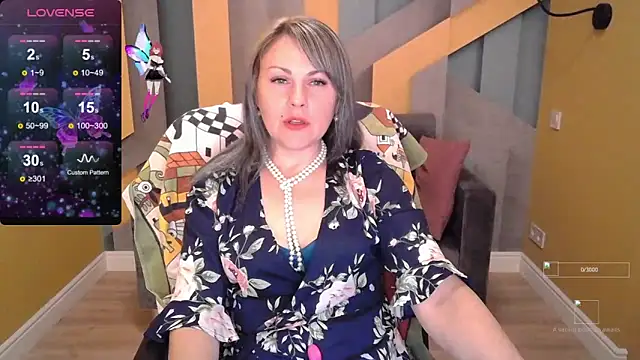 Snapshot of Candy_Long chatting on 13, 9, 2025 Candy Long online show from 13, 9, 2025