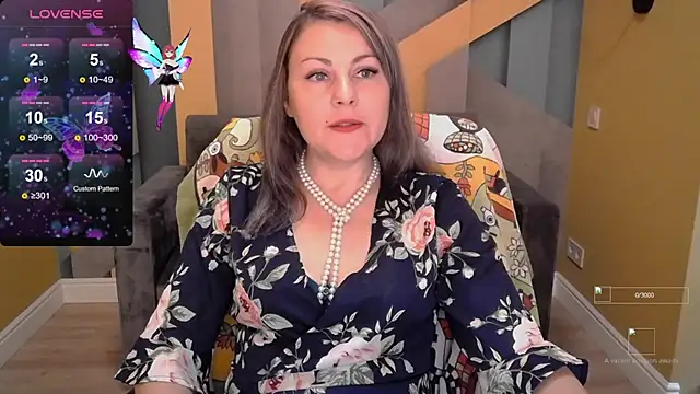 Snapshot of Candy_Long chatting on 26, 9, 2025 Candy Long online show from 26, 9, 2025