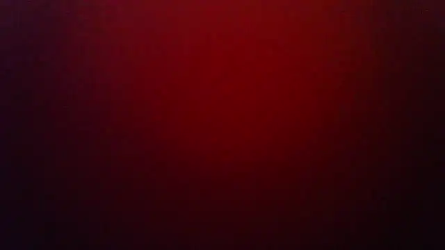 Snapshot of Candy_Long chatting on 2, 10, 2025 Candy Long online show from 2, 10, 2025