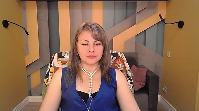 Snapshot of Candy_Long chatting on 6, 10, 2025 Candy Long online show from 6, 10, 2025