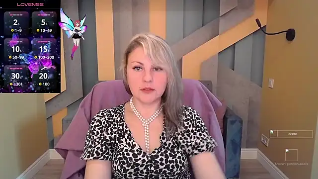 Snapshot of Candy_Long chatting on 1, 11, 2025 Candy Long online show from 1, 11, 2025