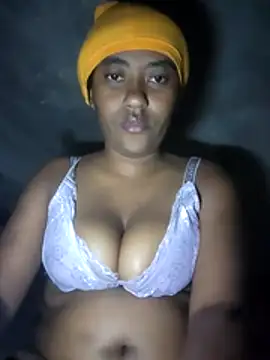 prettyQ  online show from 2, 5, 2026