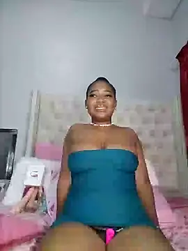 Snapshot of Sexypresh302 chatting on 4, 12, 2024 Sexypresh302 online show from 4, 12, 2024