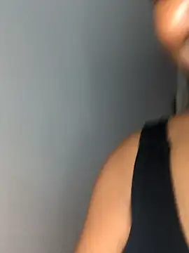 Snapshot of Sexypresh302 chatting on 17, 12, 2024 Sexypresh302 online show from 17, 12, 2024