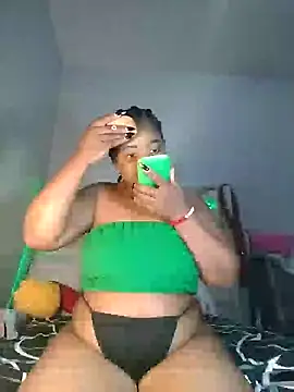 Snapshot of Sexypresh302 chatting on 20, 1, 2025 Sexypresh302 online show from 20, 1, 2025