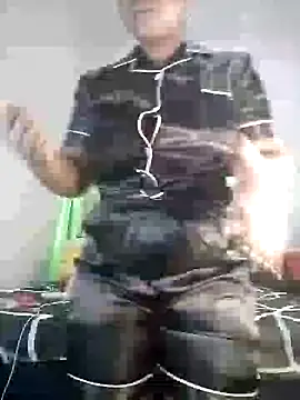 Snapshot of Sexypresh302 chatting on 25, 1, 2025 Sexypresh302 online show from 25, 1, 2025