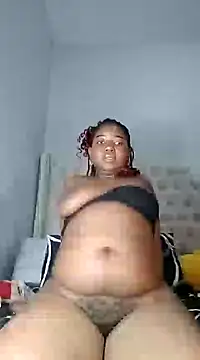 Snapshot of Sexypresh302 chatting on 21, 2, 2025 Sexypresh302 online show from 21, 2, 2025