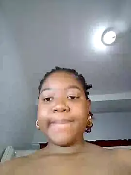 Snapshot of Sexypresh302 chatting on 25, 2, 2025 Sexypresh302 online show from 25, 2, 2025