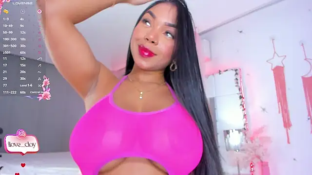 saridethot online show from 22, 5, 2026