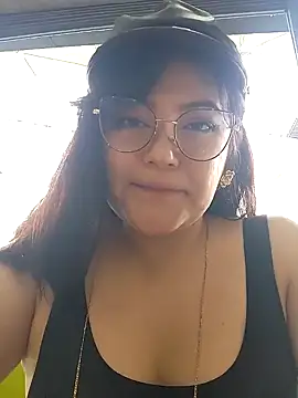 Sakura 0505 online show from 14, 12, 2024