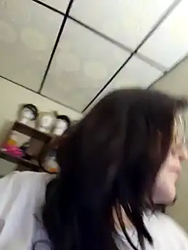 Sakura 0505 online show from 17, 12, 2024