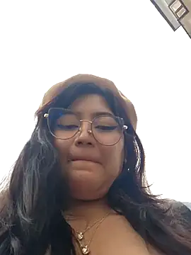 Sakura 0505 online show from 22, 12, 2024