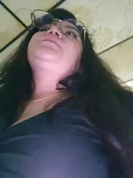 Sakura 0505 online show from 24, 12, 2024