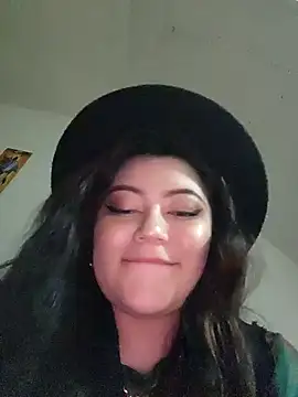 Sakura 0505 online show from 25, 12, 2024