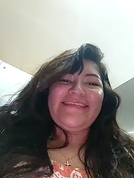 Sakura 0505 online show from 27, 12, 2024