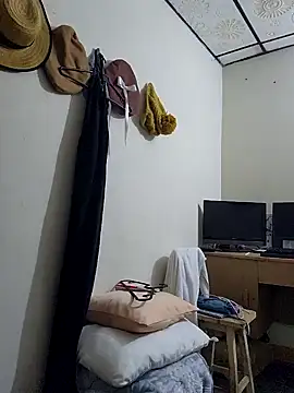 Sakura 0505 online show from 1, 1, 2025