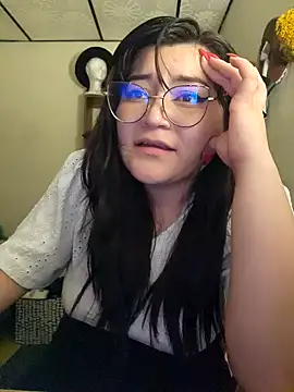 Sakura 0505 online show from 4, 1, 2025