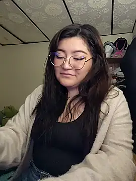 Sakura 0505 online show from 4, 1, 2025