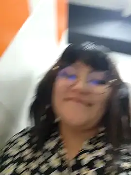 Sakura 0505 online show from 7, 1, 2025