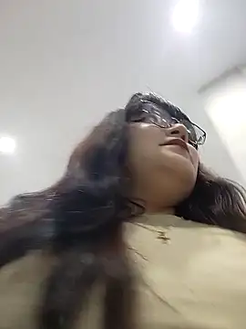 Sakura 0505 online show from 13, 1, 2025