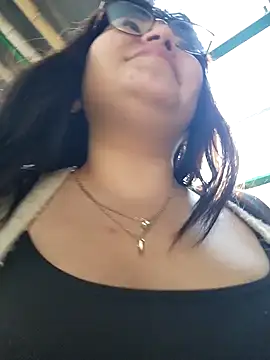 Sakura 0505 online show from 19, 1, 2025